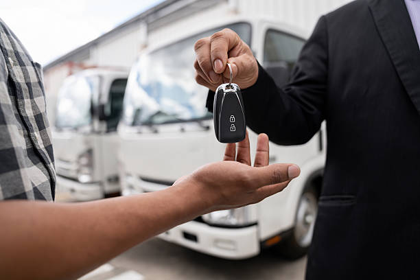 Auto insurance in Arizona, AZ